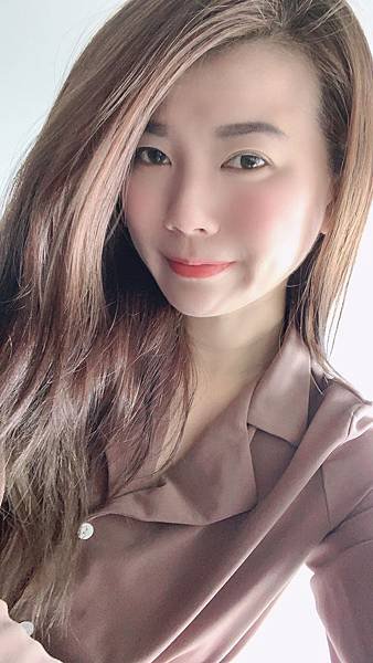 S__50602011.jpg