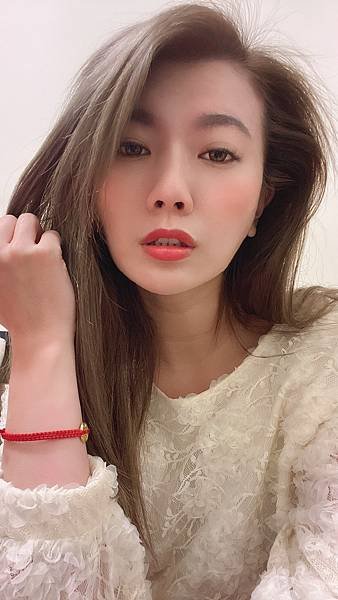 S__57303254.jpg