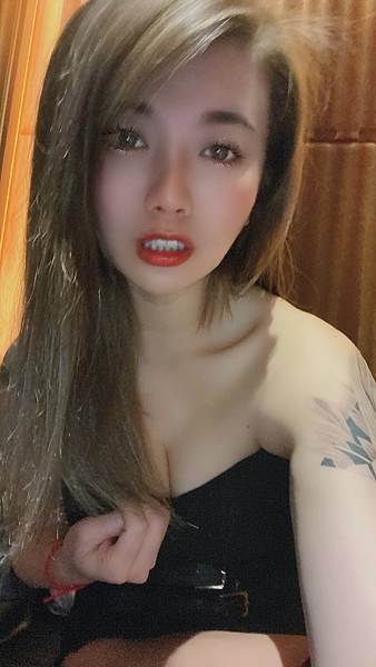 S__57442338.jpg