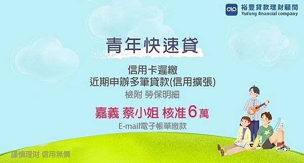 喬美蔡小姐6萬.jpg