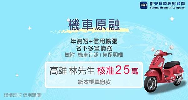 林先生25萬.jpg
