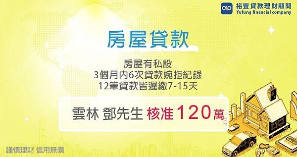 鄧先生房貸120萬.jpg