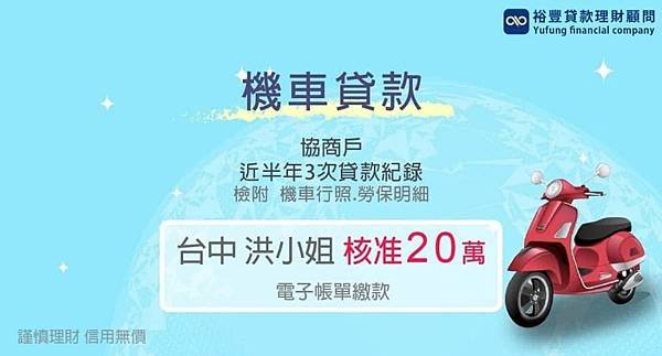 20萬.jpg