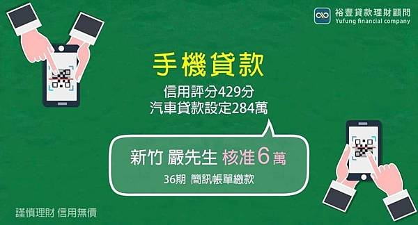 賀~ 手機貸款直核6萬🎉🎉