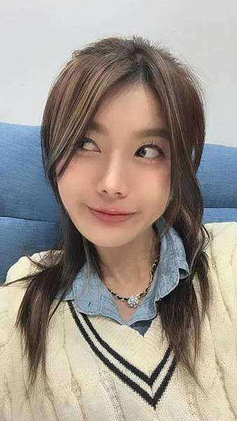 諮詢貸款，千萬不要用你那微薄的認知來預設立場!!!