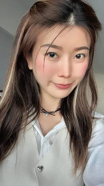 千萬不要再亂找不專業的˙貸款專員!!