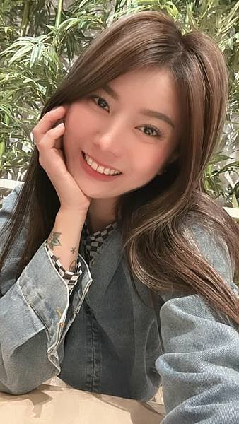 你知道嗎❓❓ 信用卡的額度又叫做【永久信用額度】‼️