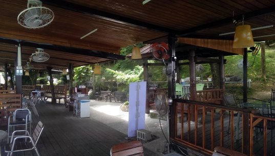 IMAG0095.jpg