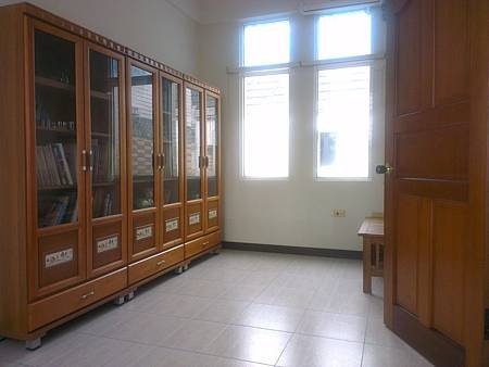 IMAG0906