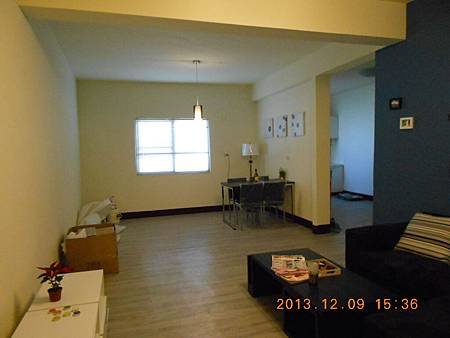 DSCN1589