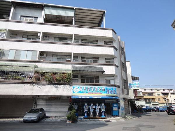 DSC01981