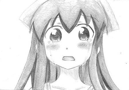 20000感謝!.jpg