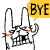 e3.gif