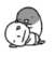 de6ea804a152e1090eba2473353e7f04_w48_h48