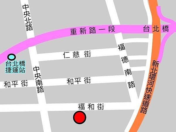 台中市旱溪西路訂做高密度泡棉座墊+椅背