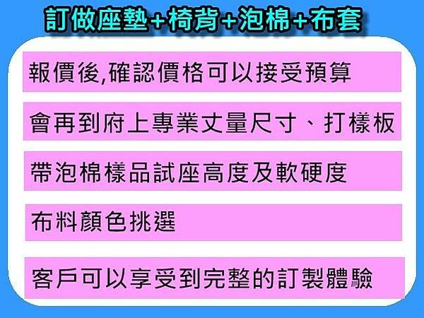 現場丈量.jpg