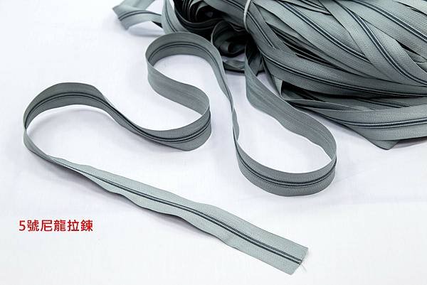 雲林縣斗六市客戶 柚木椅訂做高密度泡棉座墊+椅背