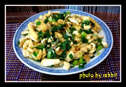 午餐，下午茶，晚餐 + 宵夜03