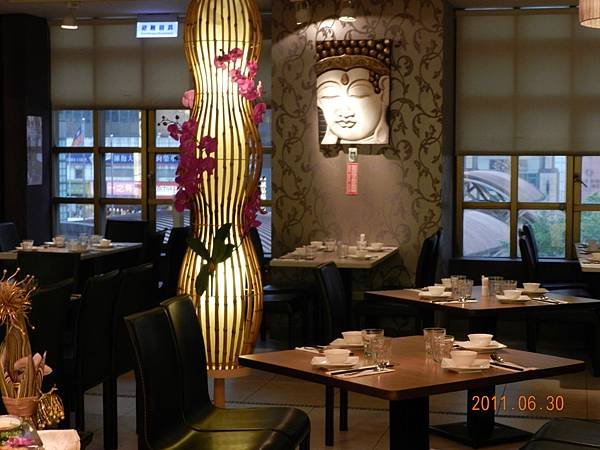 DSCN0253.JPG