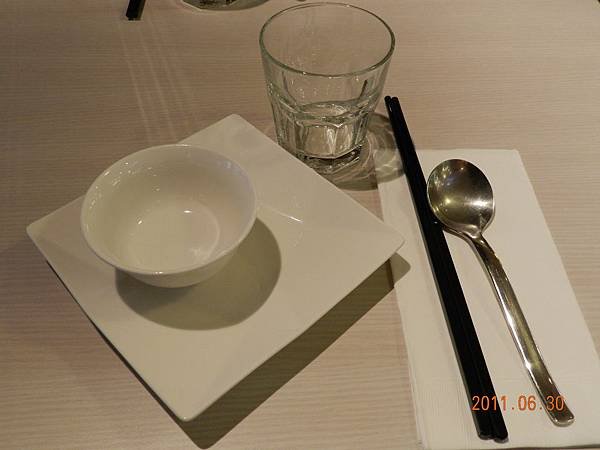 DSCN0255.JPG