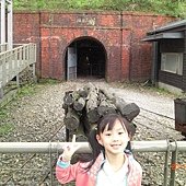 CIMG3246.JPG