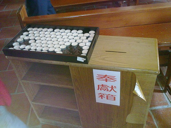 20110205079.jpg