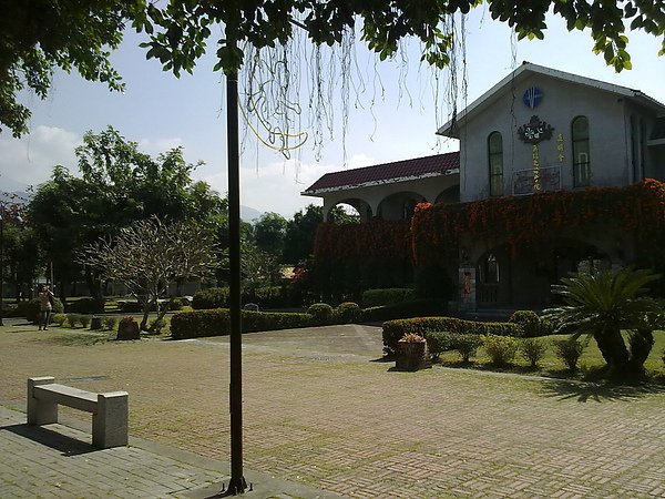 20110205074.jpg