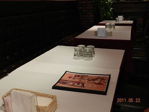 DSCN0043.JPG