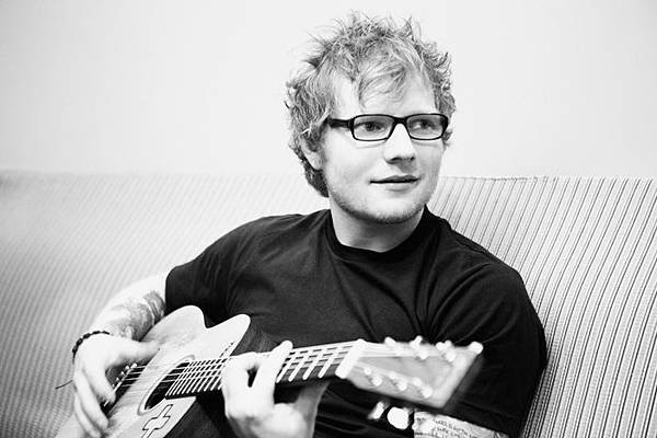 EdSheeran-1