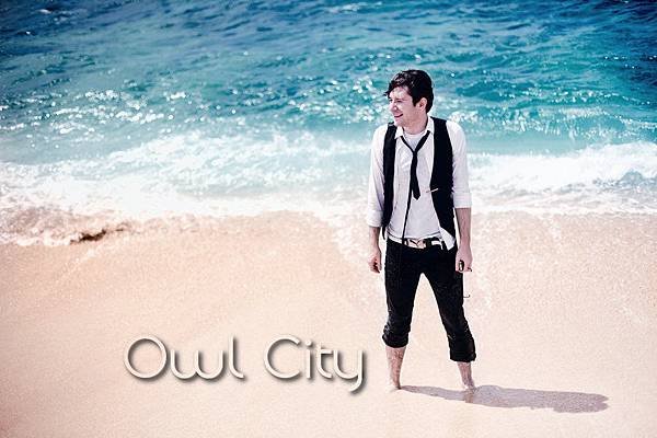 owl_city_beach