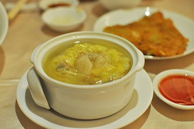 潮品集-魚翅湯包.jpg