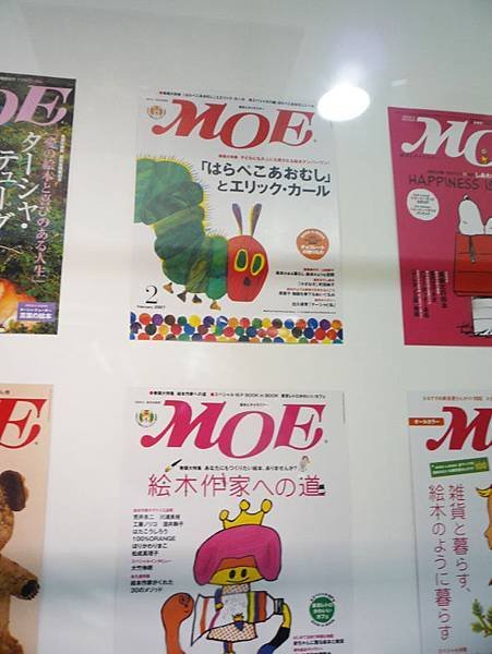 20100203moe童書繪本展7.jpg