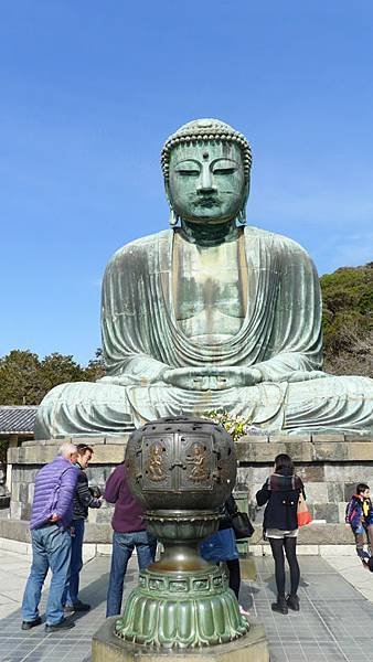 鎌倉大佛.jpg