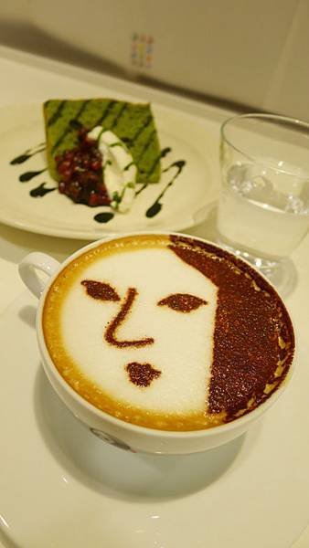 YOJIYA CAFE.jpg