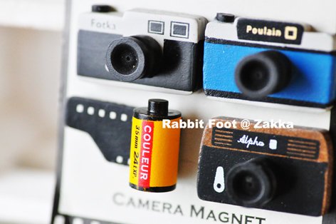 camera magnet2.jpg