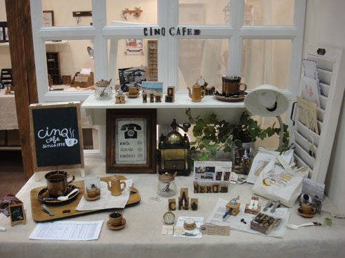 2010Decole gift show2.jpg