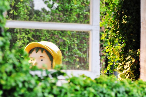幾米-夢想館窗外.jpg