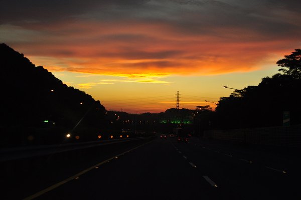 夕陽2.jpg