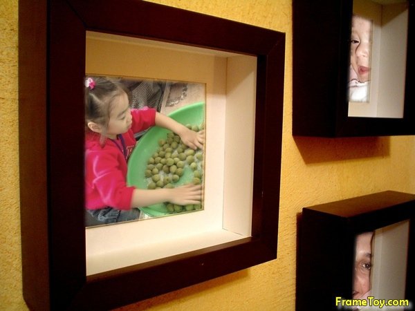 frametoy_20100419012438Tosk.jpg