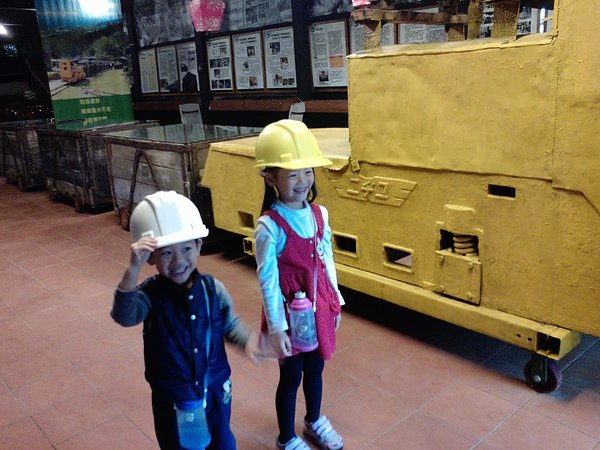 P1245_06-11-10.jpg