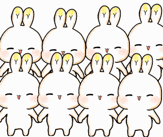 啦啦隊2.gif