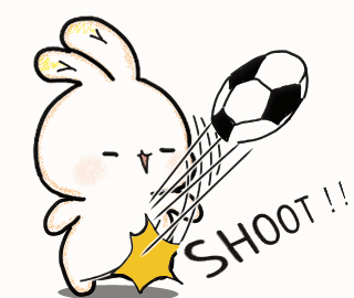 我踢.gif