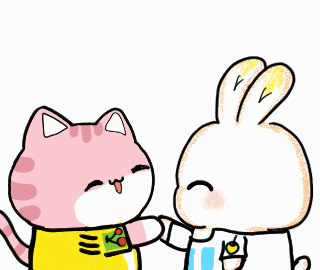 兩隊多多指教.gif
