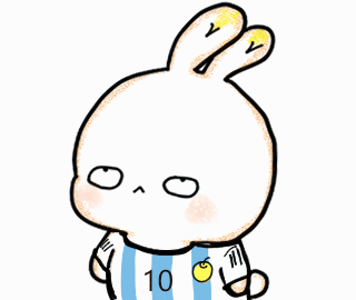 裁判.gif