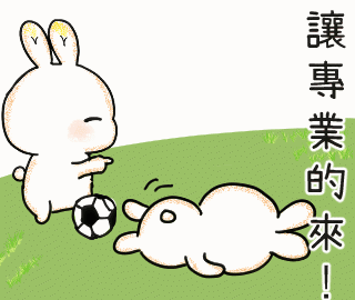碰瓷.gif