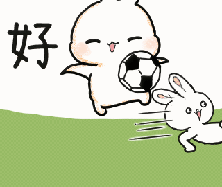 截不到.gif