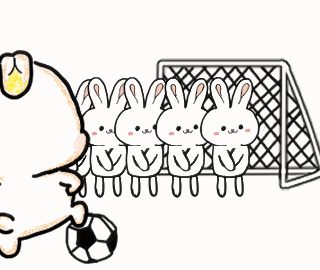 罰球.gif