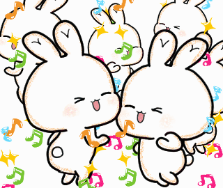 小隻舞步.gif