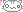 confused (2).gif