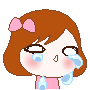 dd.gif